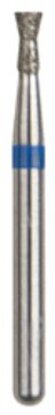 Picture of ZLD8806-014-3 - 6 PER PACK