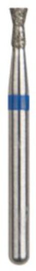 Picture of ZLD8806-014-3 - 6 PER PACK