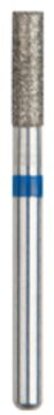 Picture of ZLD8836-018-3 - 6 PER PACK