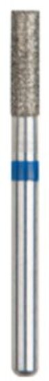 Picture of ZLD8836-018-3 - 6 PER PACK