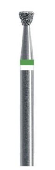 Picture of ZLD6805.314.018 - 5 PER PACK