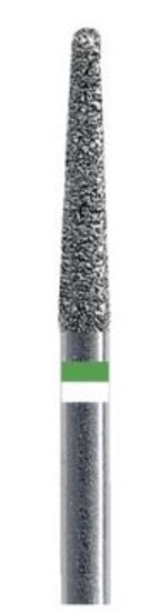 Picture of ZLD6850.314.016 - 5 PER PACK