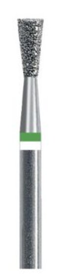 Picture of ZLD6807.314.016 - 5 PER PACK