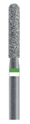 Picture of ZLD6881.314.016 - 5 PER PACK