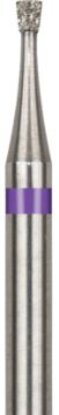 Picture of HP ZLD - 1 PER PACK