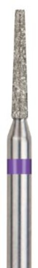 Picture of HP ZLD - 1 PER PACK