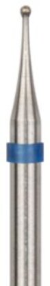 Picture of HP ZLD - 1 PER PACK