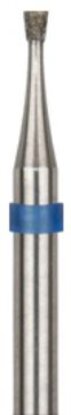 Picture of HP ZLD - 1 PER PACK