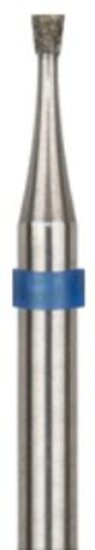 Picture of HP ZLD - 1 PER PACK