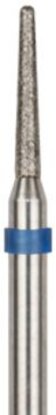 Picture of HP ZLD - 1 PER PACK