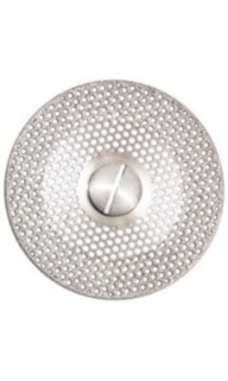 Picture of ULTIMATE E.MAX SPRUE CUTTER 25MM DIAMETER