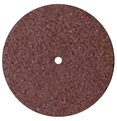 Picture of 25mm x 0.7mm - 100 per box