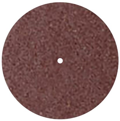 Picture of 35mm x 0.7mm - 100 per box
