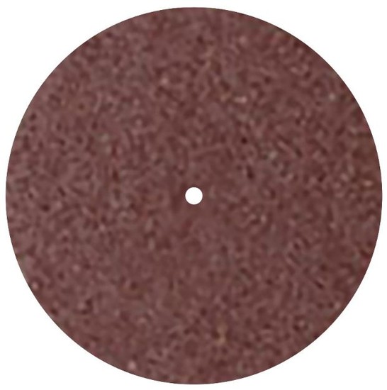 Picture of 40mm x 1mm - 100 per box