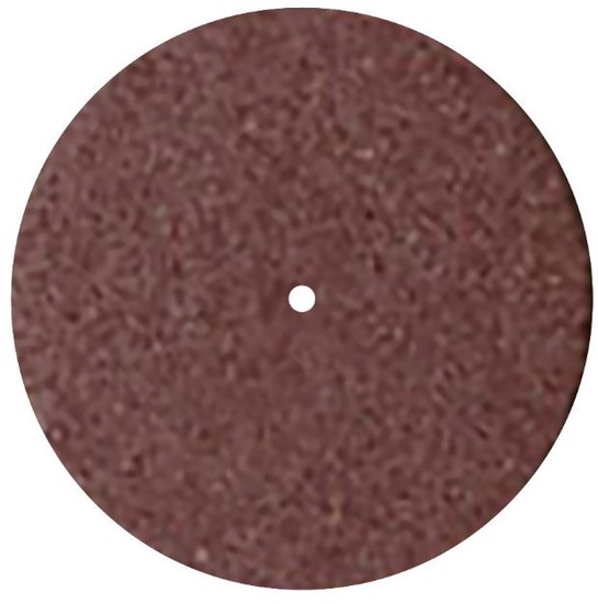 Picture of 35mm x 1.7mm - 100 per box