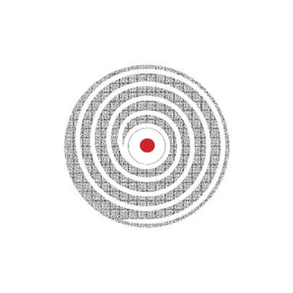 Picture of 0.15MM THICKNESS 19MM DIAMETER FINE