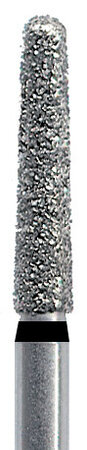 Picture for category Super Coarse