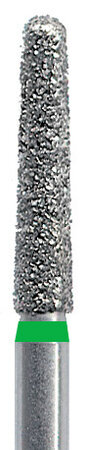 Picture for category Coarse