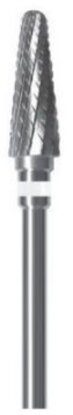 Picture of PMMA Trimming & Finishing Cutter